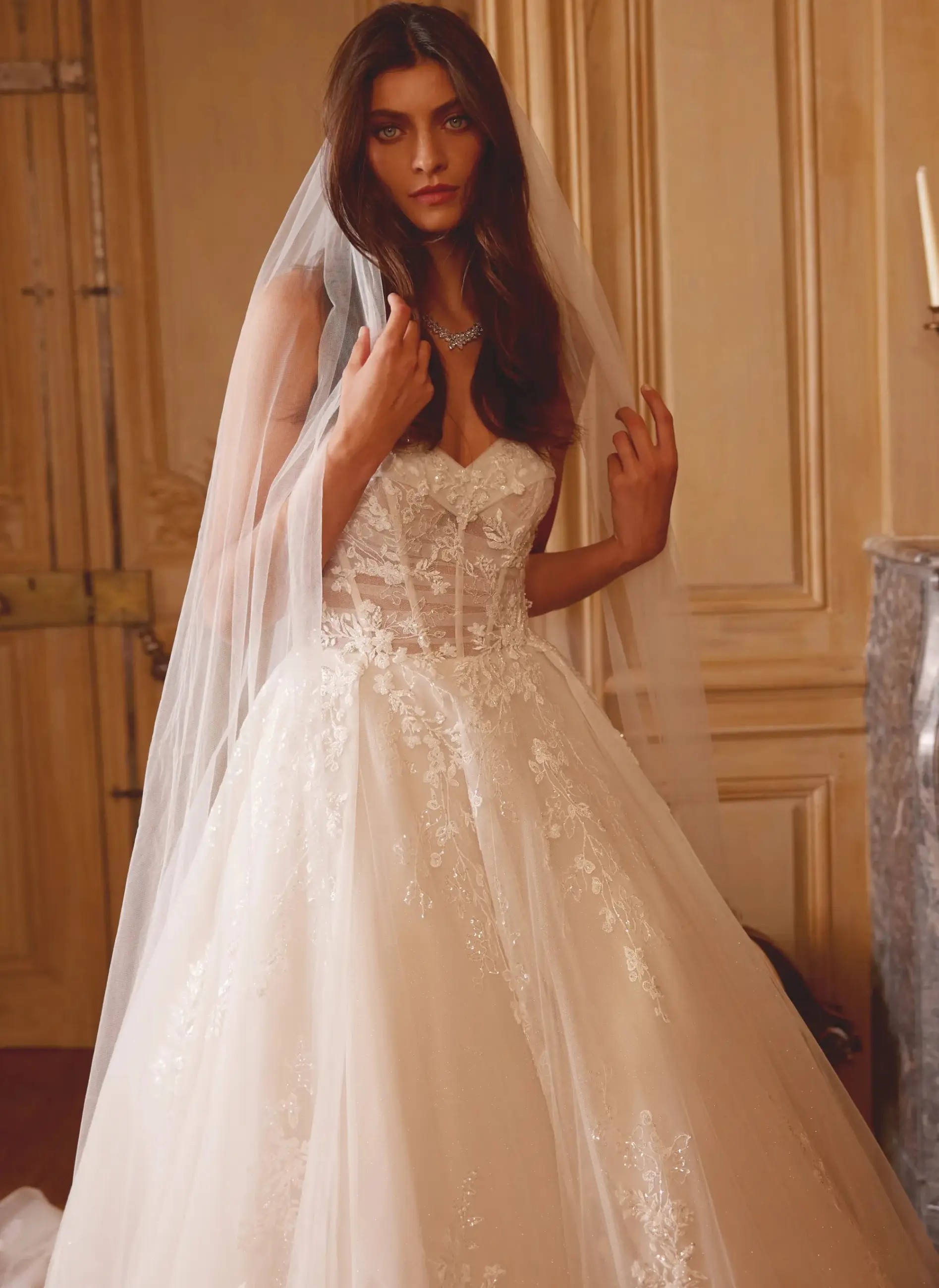 National Bridal Sale