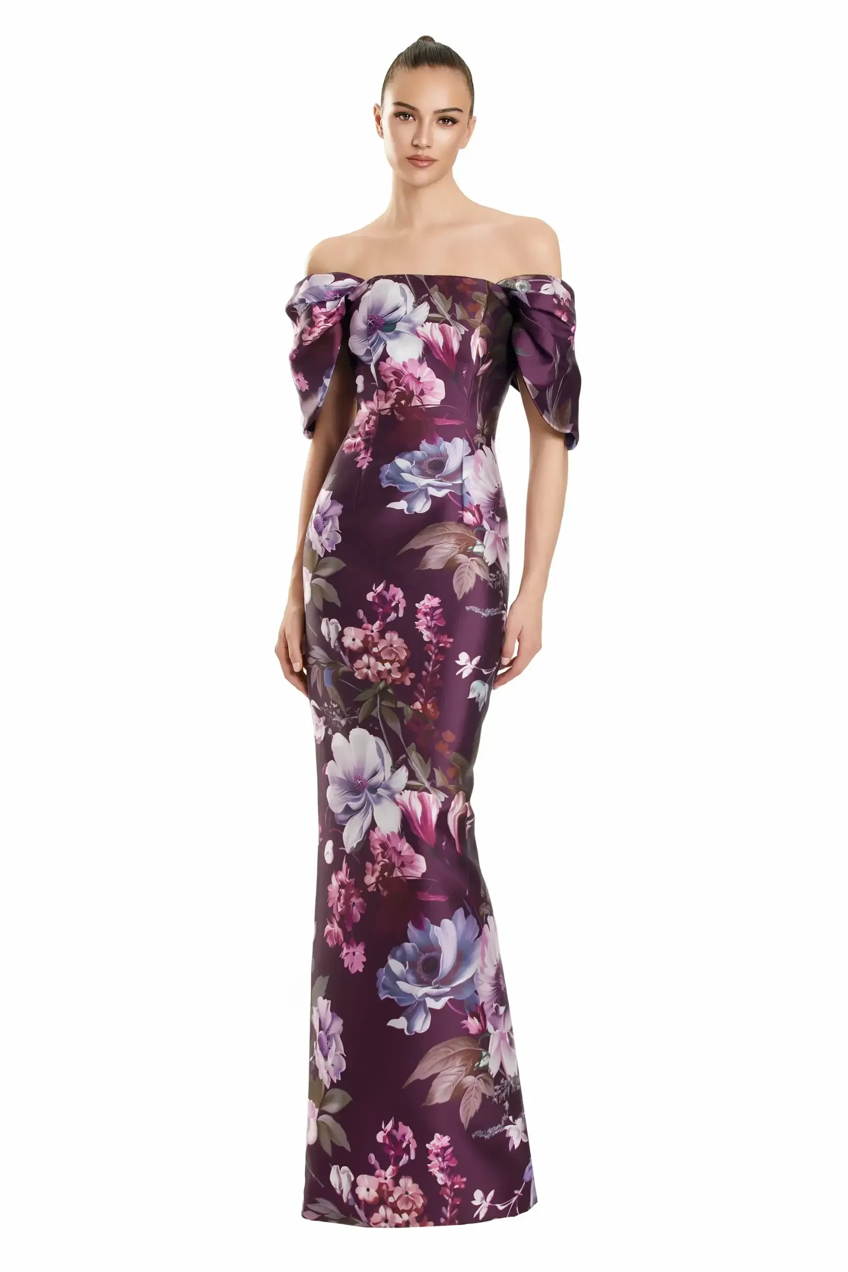 Daymor Mothers Trunk Show