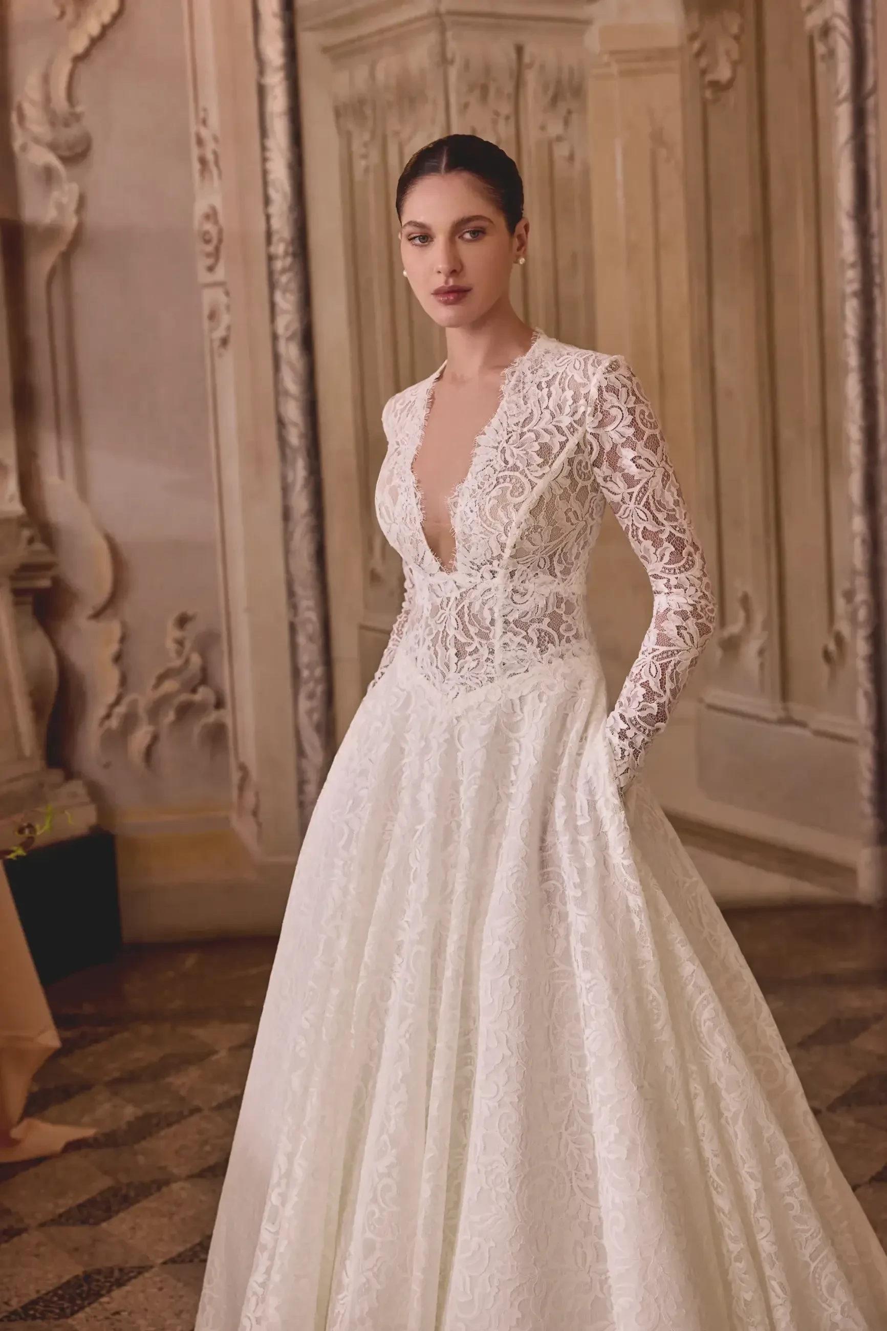 Fall Sale Event | November 8–29