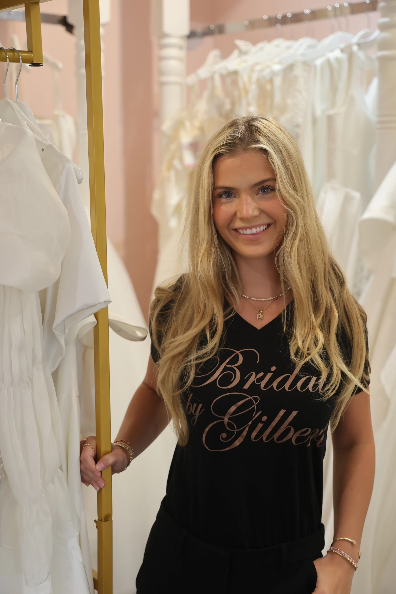 Ryann Brady