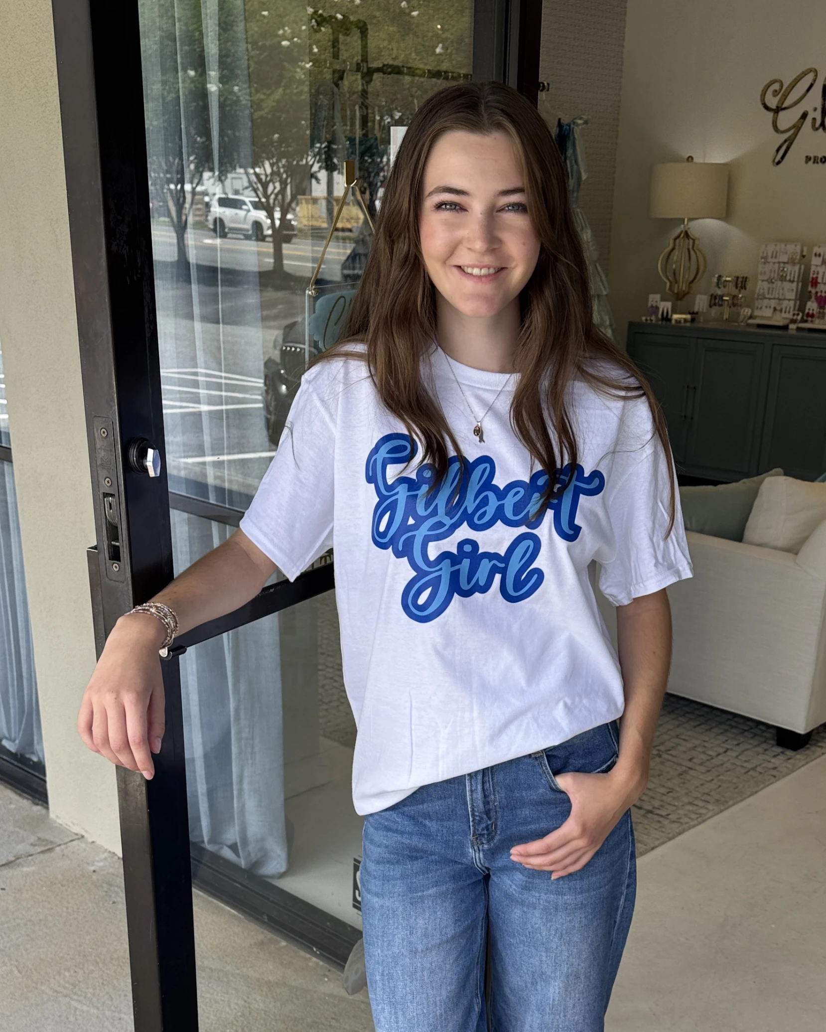 Sydney Stapleton